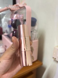 (Category: ) located in . Submitted by meyayaa (Listing ID 1386524535, Image 1). Description: .