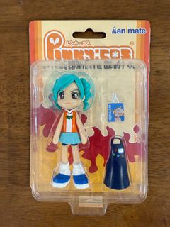 (Category: ) located in . Submitted by wolfxtoys (Listing ID 1386511750, Image 1). Description: .