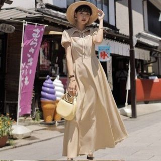 由 julia0808 (刊登 ID 1386590737，圖片 1) 提交，位於 的 (類別：)，說明：。