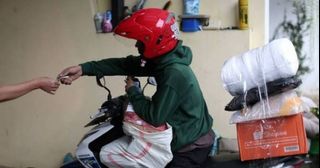 (Kategori: ) berada di . Dikirim oleh munchenmek31638 (ID iklan 1386450824, Gambar 1). Deskripsi: .