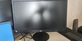 (Category: ) located in . Submitted by iceei026 (Listing ID 1386510483, Image 1). Description: .