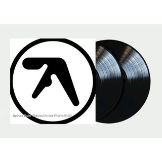 (Category: ) located in . Submitted by marcuslkw_vinylclub (Listing ID 1386467405, Image 1). Description: .