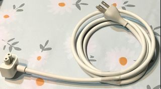 由 selltw2025 (刊登 ID 1386575500，圖片 1) 提交，位於 的 (類別：)，說明：。
