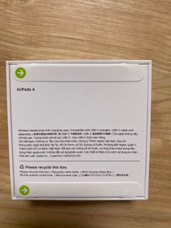 （分類：）位於 。 由 luckyforest_d3f699 提交（商品編號 1386507078，圖片 1）。簡介： 。