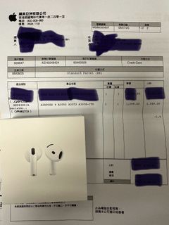 （分類：）位於 。 由 gogoguy 提交（商品編號 1386453155，圖片 1）。簡介： 。