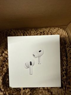 （分類：）位於 。 由 AlyssaAAAA 提交（商品編號 1386467424，圖片 1）。簡介： 。