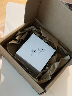 （分類：）位於 。 由 cct1220 提交（商品編號 1386424546，圖片 1）。簡介： 。