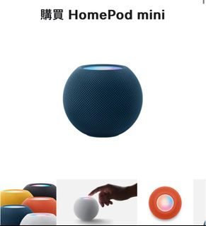 （分類：）位於 。 由 megan029 提交（商品編號 1386460558，圖片 1）。簡介： 。