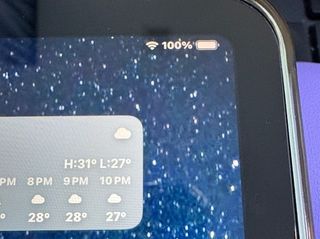 (Category: ) located in . Submitted by kensanuke (Listing ID 1386487703, Image 1). Description: .