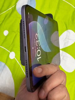 (Category: ) located in . Submitted by Jagger (Listing ID 1386435878, Image 1). Description: .