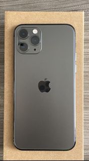 （分類：）位於 。 由 terara 提交（商品編號 1386461424，圖片 1）。簡介： 。