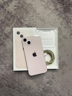 (Kategori: ) berada di . Dikirim oleh adriansyah14478 (ID iklan 1386562409, Gambar 1). Deskripsi: .