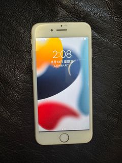 （分類：）位於 。 由 ncck88 提交（商品編號 1386491510，圖片 1）。簡介： 。