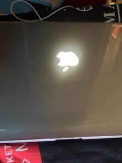 （分類：）位於 。 由 Mo_tt 提交（商品編號 1386402045，圖片 1）。簡介： 。