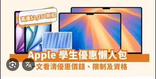 （分類：）位於 。 由 theoryu 提交（商品編號 1386570548，圖片 1）。簡介： 。