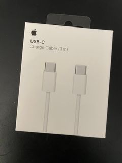 （分類：）位於 。 由 ct2008 提交（商品編號 1386406591，圖片 1）。簡介： 。