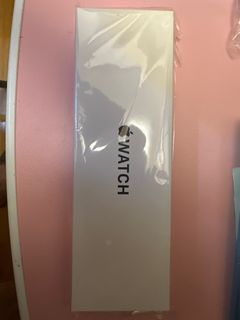 （分類：）位於 。 由 littlefans 提交（商品編號 1386553208，圖片 1）。簡介： 。