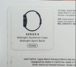 (Category: ) located in . Submitted by shaheng (Listing ID 1386579101, Image 1). Description: .