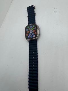 （分類：）位於 。 由 mryyc 提交（商品編號 1386521688，圖片 1）。簡介： 。