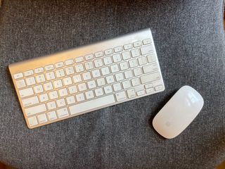 （分類：）位於 。 由 yaronaa 提交（商品編號 1386456532，圖片 1）。簡介： 。