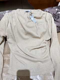 (Kategori: ) berada di . Dikirim oleh annisanurf48171 (ID iklan 1386418872, Gambar 1). Deskripsi: .
