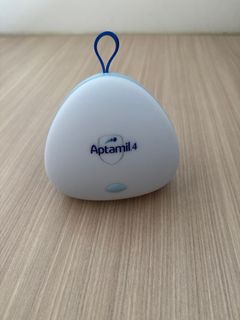 （分類：）位於 。 由 durianma 提交（商品編號 1386419220，圖片 1）。簡介： 。
