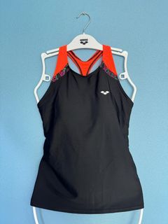 （分類：）位於 。 由 plcoutlet 提交（商品編號 1386455678，圖片 1）。簡介： 。