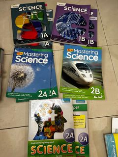 （分類：）位於 。 由 oranges2018 提交（商品編號 1386450425，圖片 1）。簡介： 。