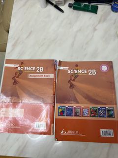 （分類：）位於 。 由 kotakkk 提交（商品編號 1386541922，圖片 1）。簡介： 。