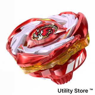 (Category: ) located in . Submitted by utilitystore (Listing ID 1386501321, Image 1). Description: .