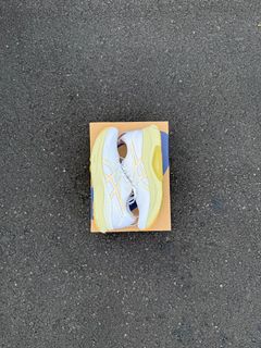 (Category: ) located in . Submitted by storelah (Listing ID 1386466514, Image 1). Description: .