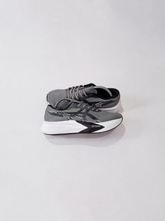 (Kategori: ) berada di . Dikirim oleh mauaja.co (ID iklan 1386551803, Gambar 1). Deskripsi: .