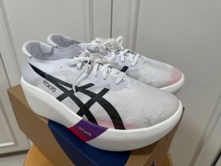 （分類：）位於 。 由 aywk11 提交（商品編號 1386538542，圖片 1）。簡介： 。