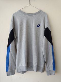 (Kategori: ) berada di . Dikirim oleh terate3_scnd (ID iklan 1386408491, Gambar 1). Deskripsi: .