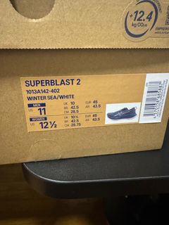(Category: ) located in . Submitted by bobbyhere (Listing ID 1386553772, Image 1). Description: .