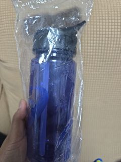 (Category: ) located in . Submitted by becomehappy (Listing ID 1386589663, Image 1). Description: .
