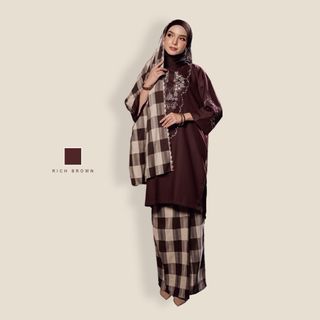(Category: ) located in . Submitted by supiqah (Listing ID 1386545138, Image 1). Description: .