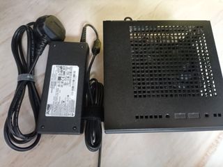 （分類：）位於 。 由 beigeforest 提交（商品編號 1386469739，圖片 1）。簡介： 。