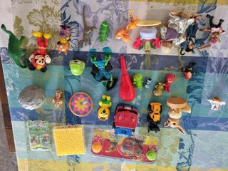 (Category: ) located in . Submitted by siglaugro (Listing ID 1386431287, Image 1). Description: .