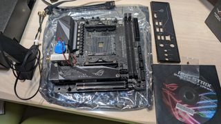 由 jphoenix (刊登 ID 1386547684，圖片 1) 提交，位於 的 (類別：)，說明：。