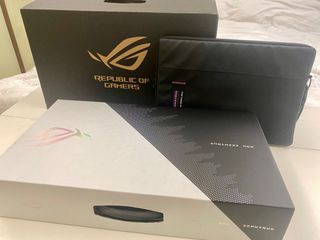 由 vivianorder (刊登 ID 1386540383，圖片 1) 提交，位於 的 (類別：)，說明：。