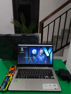 (Kategori: ) berada di . Dikirim oleh mlc.ikbal (ID iklan 1386477791, Gambar 1). Deskripsi: .
