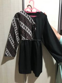 (Kategori: ) berada di . Dikirim oleh makeurlooksbetter (ID iklan 1386523473, Gambar 1). Deskripsi: .