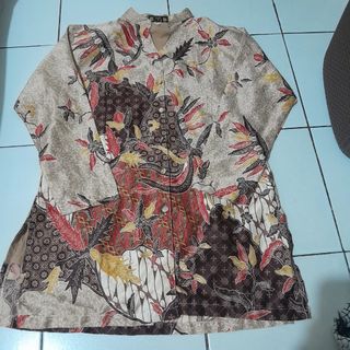 (Kategori: ) berada di . Dikirim oleh raulinanai54306 (ID iklan 1386575415, Gambar 1). Deskripsi: .