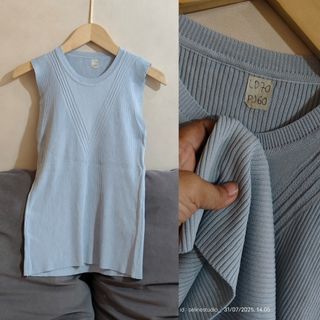 (Kategori: ) berada di . Dikirim oleh selinestudio_ (ID iklan 1386409157, Gambar 1). Deskripsi: .