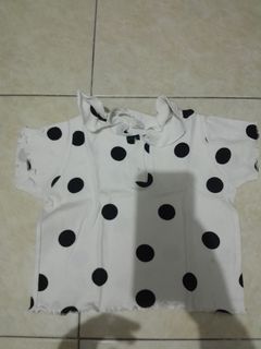 (Kategori: ) berada di . Dikirim oleh prelovedandnewbyfaradilla (ID iklan 1386468261, Gambar 1). Deskripsi: .