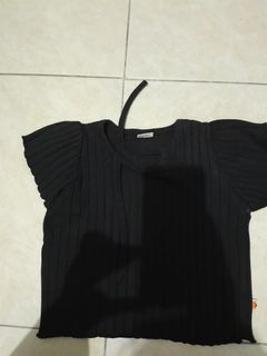 (Kategori: ) berada di . Dikirim oleh prelovedandnewbyfaradilla (ID iklan 1386480534, Gambar 1). Deskripsi: .