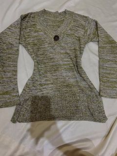 (Kategori: ) berada di . Dikirim oleh prettythings.inside (ID iklan 1386511460, Gambar 1). Deskripsi: .