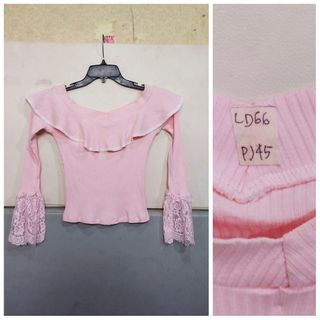 (Kategori: ) berada di . Dikirim oleh selinestudio_2 (ID iklan 1386485909, Gambar 1). Deskripsi: .