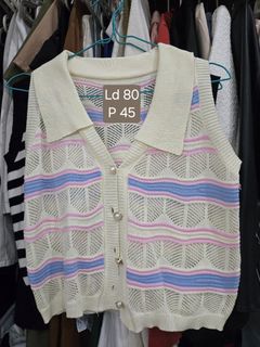 (Kategori: ) berada di . Dikirim oleh mochi_merch (ID iklan 1386482034, Gambar 1). Deskripsi: .